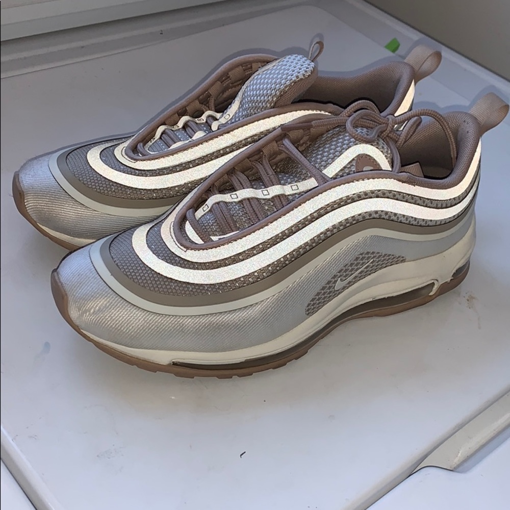 Nike Air Max 97